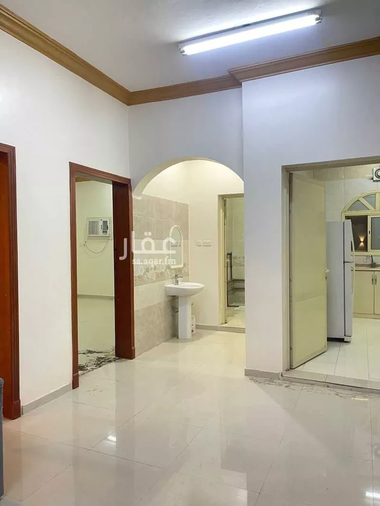 عمارة للإيجار في شارع متعب بن عبدالله بن عبدالعزيز, حي الجوهرة, مدينة الاحساء, المنطقة الشرقية صورة 4