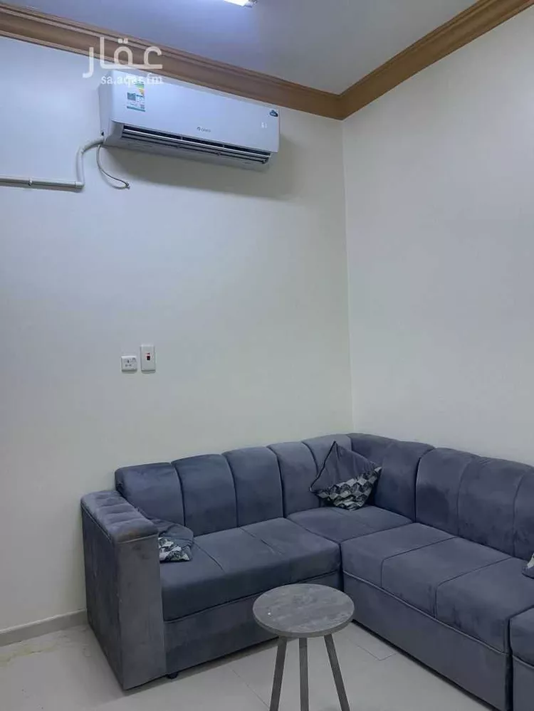 شقة للإيجار في شارع متعب بن عبدالله بن عبدالعزيز, حي الجوهرة, مدينة الاحساء, المنطقة الشرقية 1 صورة