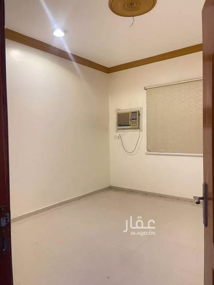 عمارة للإيجار في شارع متعب بن عبدالله بن عبدالعزيز, حي الجوهرة, مدينة الاحساء, المنطقة الشرقية صورة 2