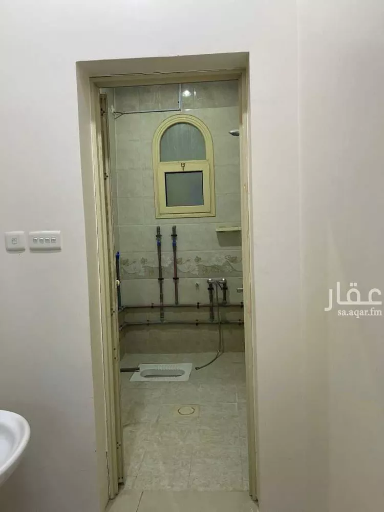 شقة للإيجار في شارع متعب بن عبدالله بن عبدالعزيز, حي الجوهرة, مدينة الاحساء, المنطقة الشرقية صورة 5