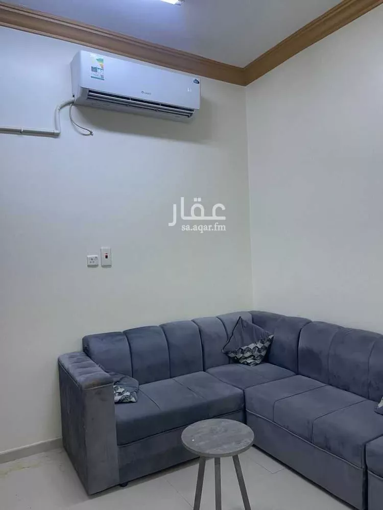 عمارة للإيجار في شارع متعب بن عبدالله بن عبدالعزيز, حي الجوهرة, مدينة الاحساء, المنطقة الشرقية