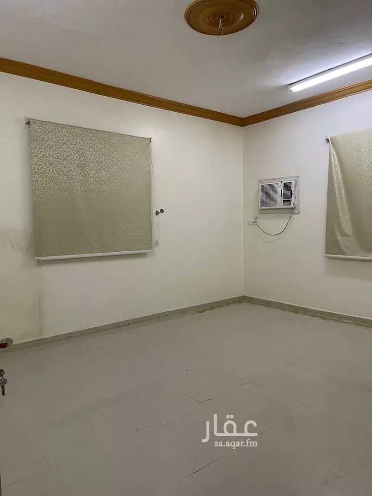 عمارة للإيجار في شارع متعب بن عبدالله بن عبدالعزيز, حي الجوهرة, مدينة الاحساء, المنطقة الشرقية صورة 3