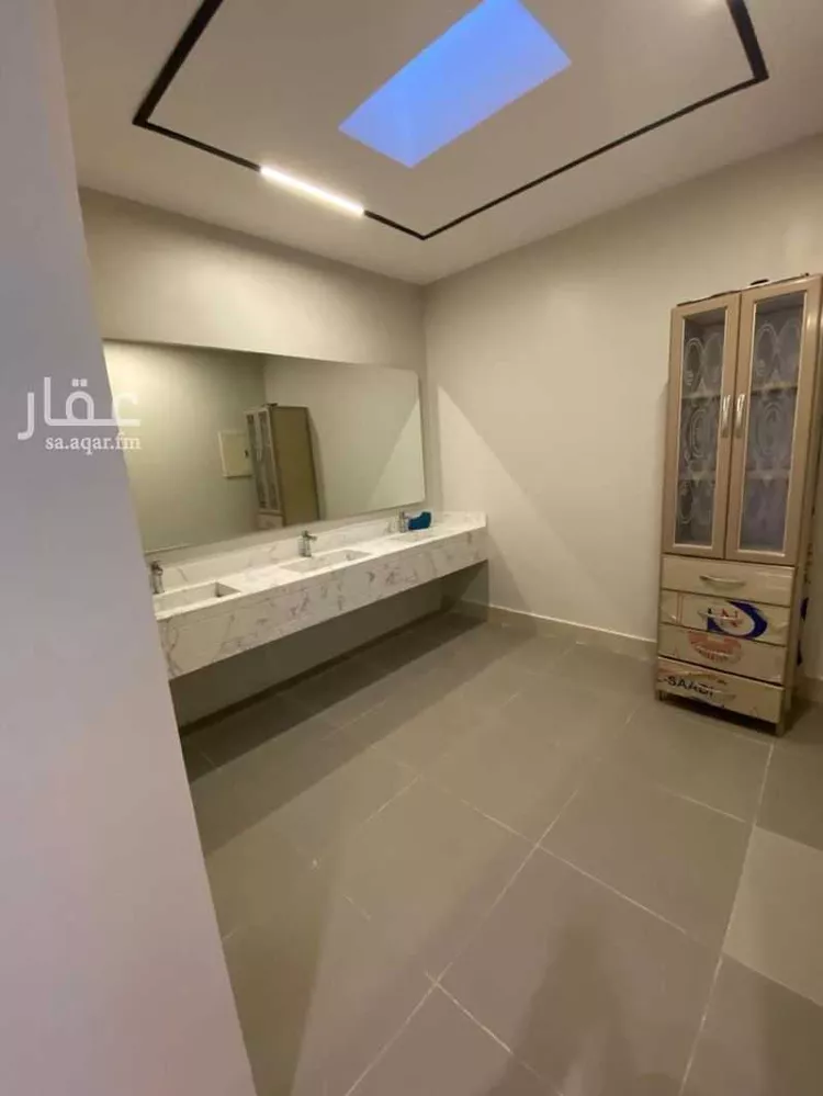 استراحة للإيجار في شارع الرياض سدير القصيم القديم ، حي الخير ، صلبوخ ، حريملاء