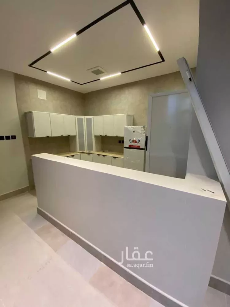 استراحة للإيجار في شارع الرياض سدير القصيم القديم ، حي الخير ، صلبوخ ، حريملاء صورة 3