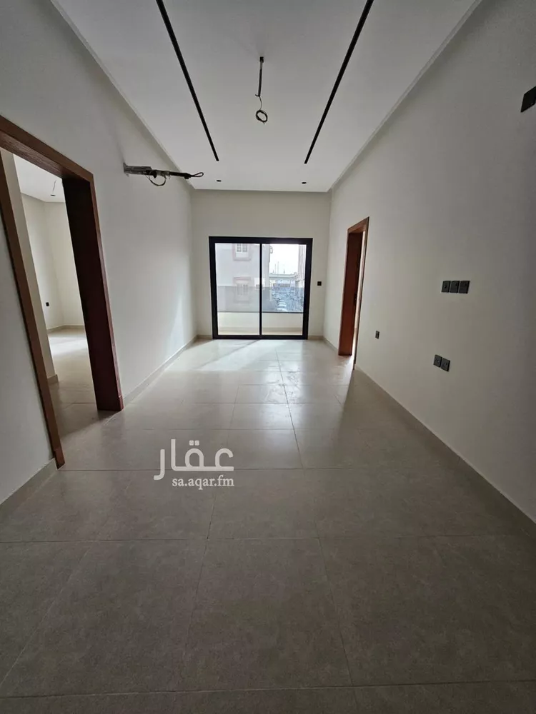 شقة للبيع في شارع وادي حشيش, حي الصفاء, مدينة جدة, منطقة مكة المكرمة صورة 3