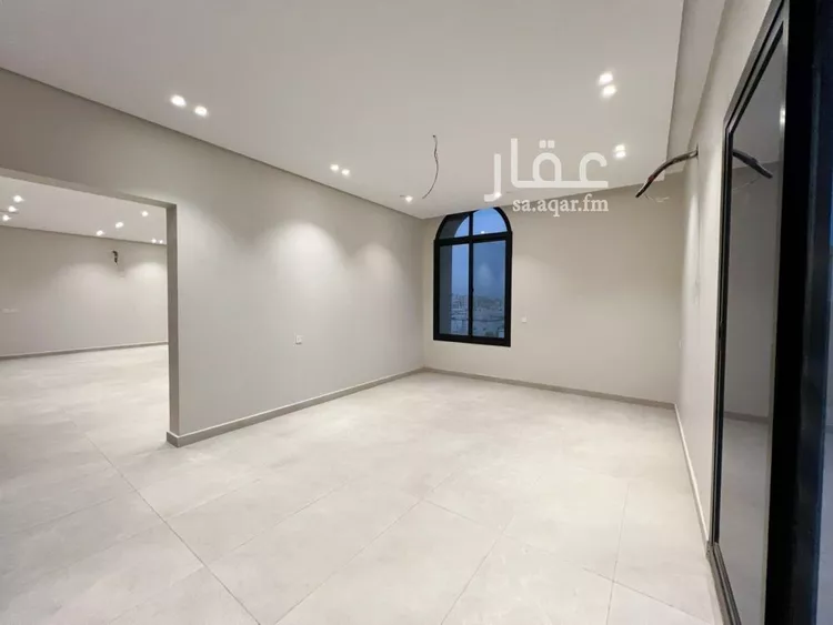 شقة للبيع في شارع ابو زبيد, حي الروضة, مدينة جدة, منطقة مكة المكرمة صورة 2