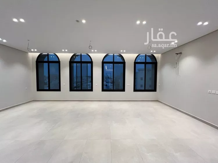 شقة للبيع في شارع ابو زبيد, حي الروضة, مدينة جدة, منطقة مكة المكرمة صورة 4