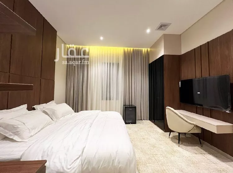 Apartment for Sale in Jeddah Al Fayha'a صورة 3