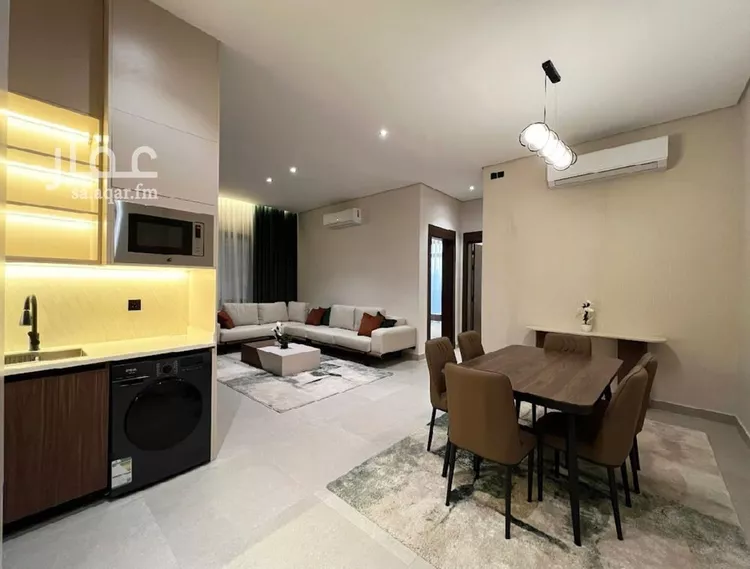 Apartment for Sale in Jeddah Al Fayha'a صورة 2