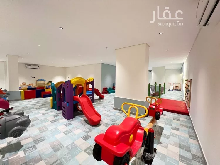 شقة للبيع في شارع البثنة, حي الفيحاء, مدينة جدة, منطقة مكة المكرمة صورة 4