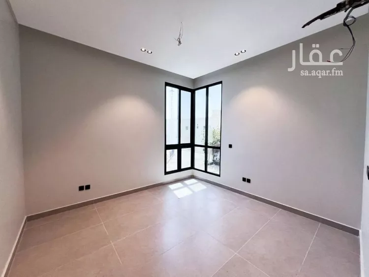 شقة للبيع في شارع محمد الزبرقان, حي الورود, مدينة جدة, منطقة مكة المكرمة صورة 3