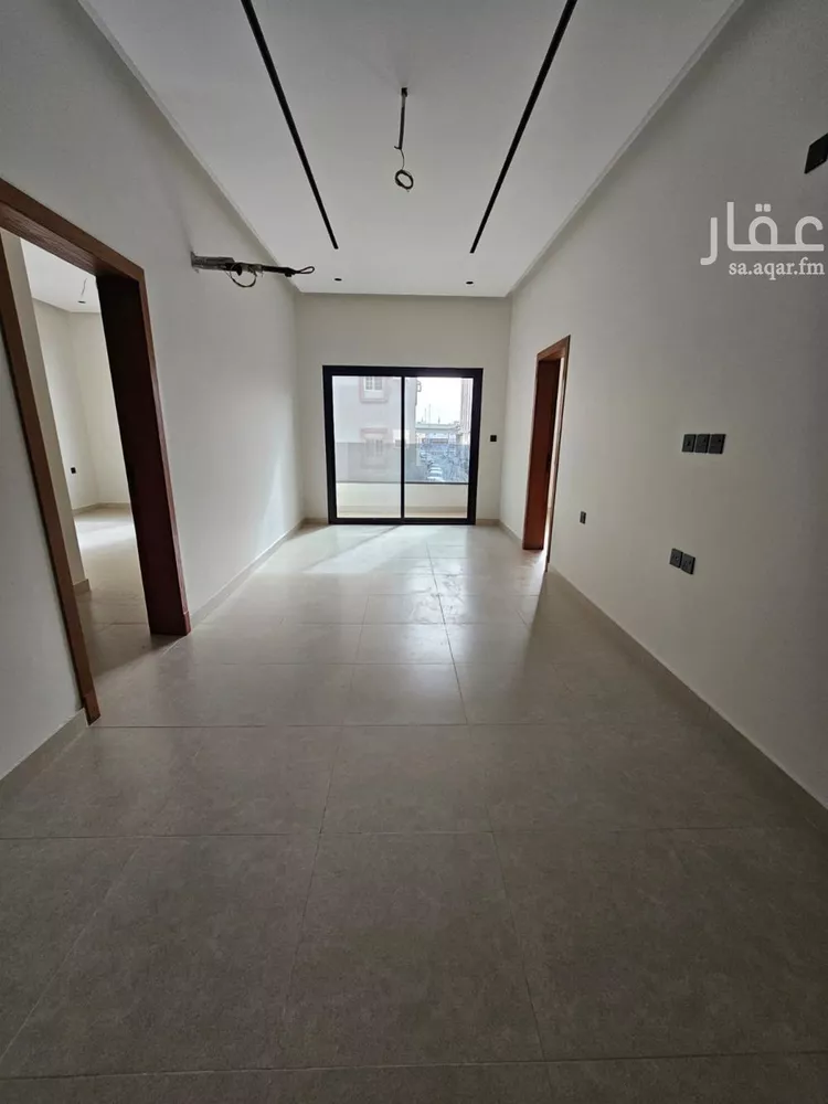 شقة للبيع في شارع وادي حشيش, حي الصفاء, مدينة جدة, منطقة مكة المكرمة صورة 5
