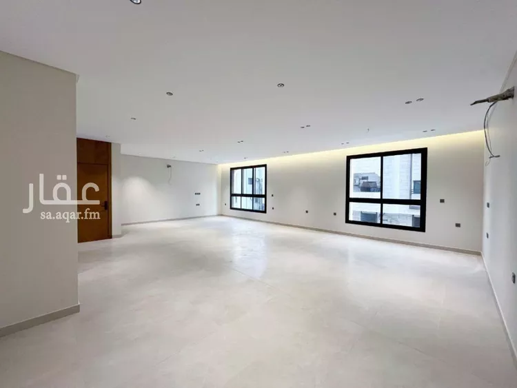 شقة للبيع في شارع سعيد الدرامي, حي السلامة, مدينة جدة, منطقة مكة المكرمة صورة 5