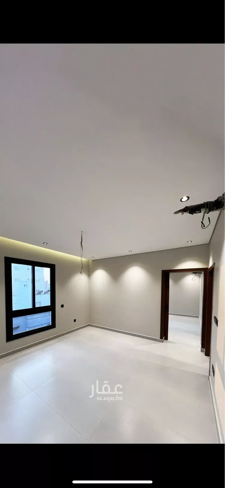 شقة للبيع في شارع موسى بن نصير, حي السلامة, مدينة جدة, منطقة مكة المكرمة صورة 4