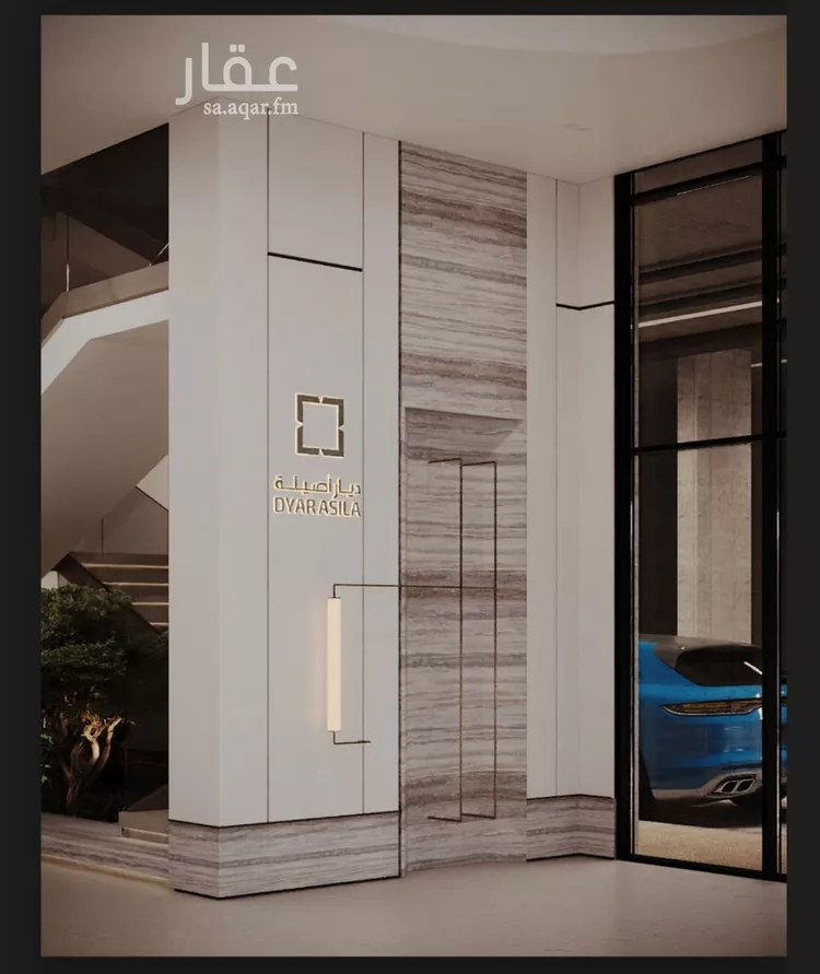 شقة للبيع في شارع اعشي تغلب, حي الروضة, مدينة جدة, منطقة مكة المكرمة صورة 2