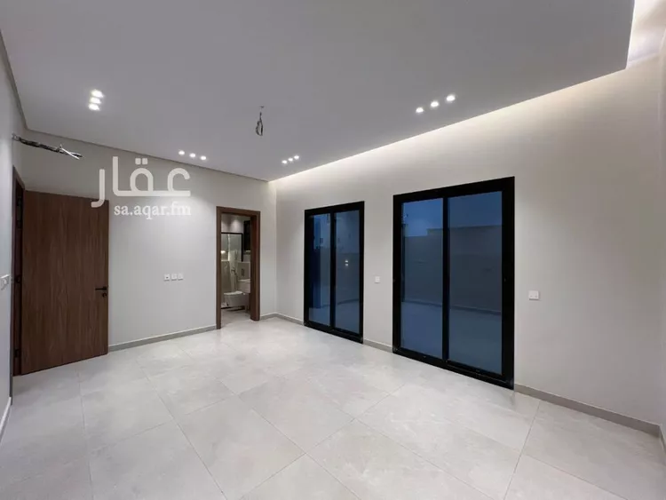 دور للبيع في شارع ابو زبيد, حي الروضة, مدينة جدة, منطقة مكة المكرمة 12