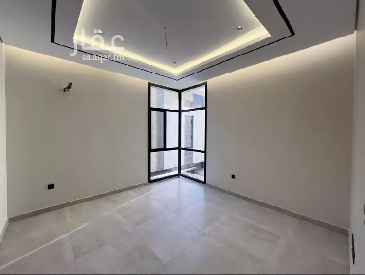شقة للبيع في شارع اليزدي, حي الفيصلية, مدينة جدة, منطقة مكة المكرمة 7