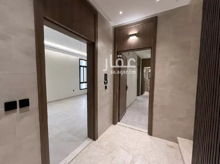 شقة للبيع في شارع اليزدي, حي الفيصلية, مدينة جدة, منطقة مكة المكرمة صورة 2
