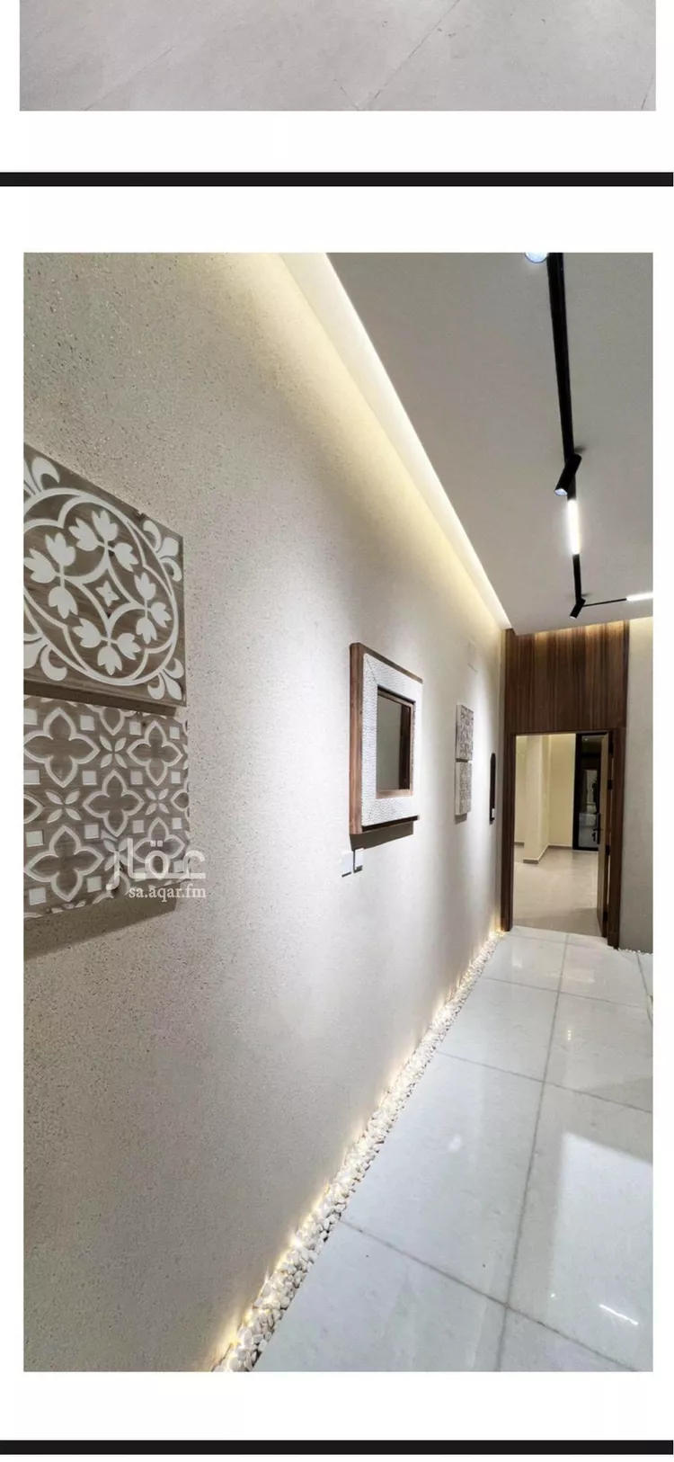 شقة للبيع في شارع احمد بن شيخان, حي الروضة, مدينة جدة, منطقة مكة المكرمة صورة 4