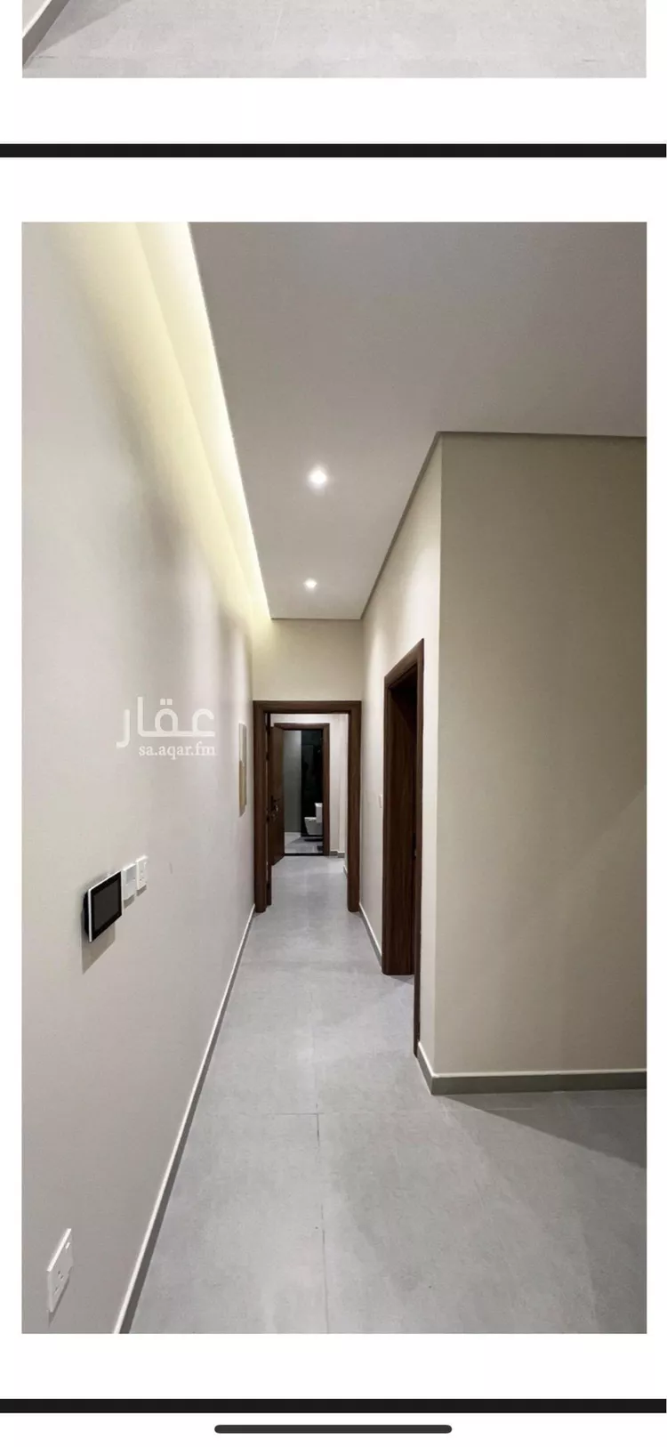 شقة للبيع في شارع احمد بن شيخان, حي الروضة, مدينة جدة, منطقة مكة المكرمة 8