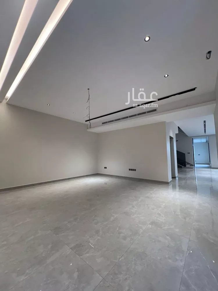 فيلا للبيع في شارع عبد الله البغدادي, حي أبحر الشمالية, مدينة جدة, منطقة مكة المكرمة صورة 2