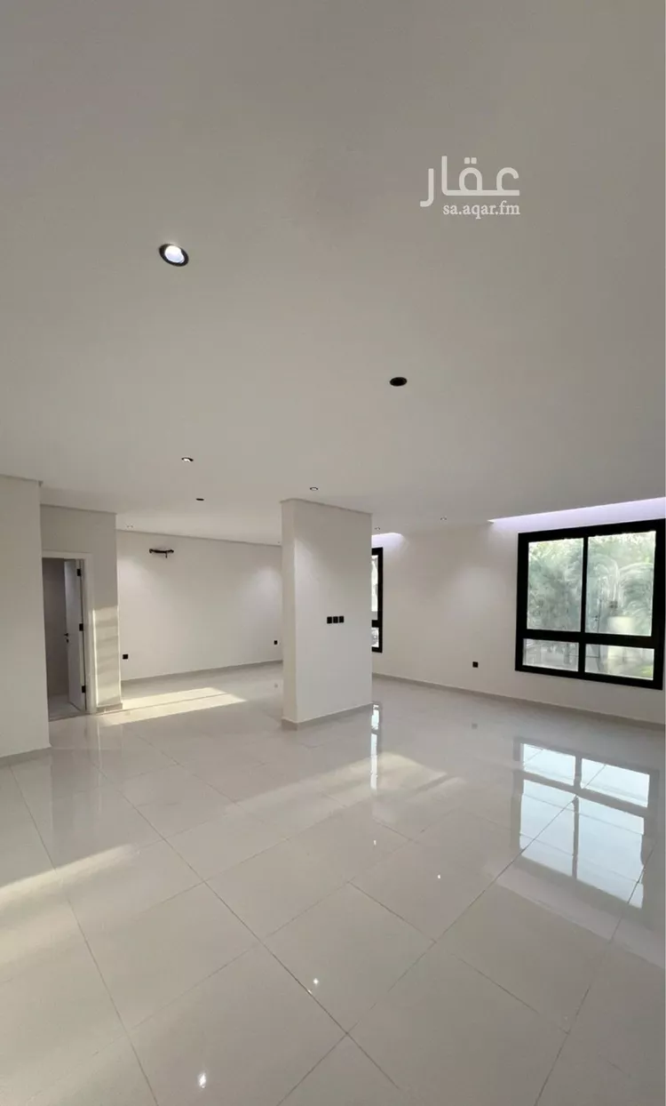 شقة للبيع في شارع اسماعيل النجراني, حي العزيزية, مدينة جدة, منطقة مكة المكرمة صورة 3