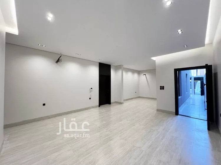 فيلا للبيع في شارع نائله بنت الفرافصه, حي الرحمانية, مدينة جدة, منطقة مكة المكرمة صورة 3