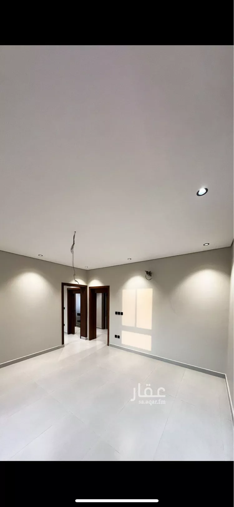 شقة للبيع في شارع موسى بن نصير, حي السلامة, مدينة جدة, منطقة مكة المكرمة صورة 3