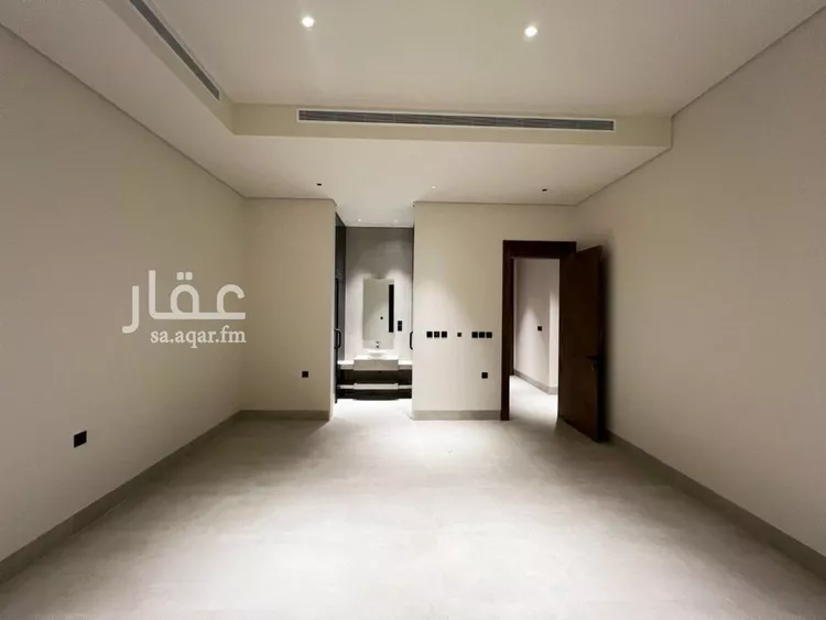 شقة للبيع في شارع وادي الرمسه, حي الروضة, مدينة جدة, منطقة مكة المكرمة صورة 4