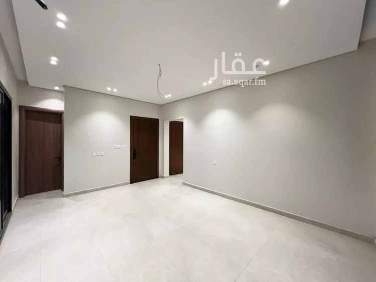 دور للبيع في شارع ابو زبيد, حي الروضة, مدينة جدة, منطقة مكة المكرمة 7