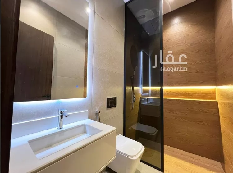 Apartment for Sale in Jeddah Al Fayha'a صورة 5