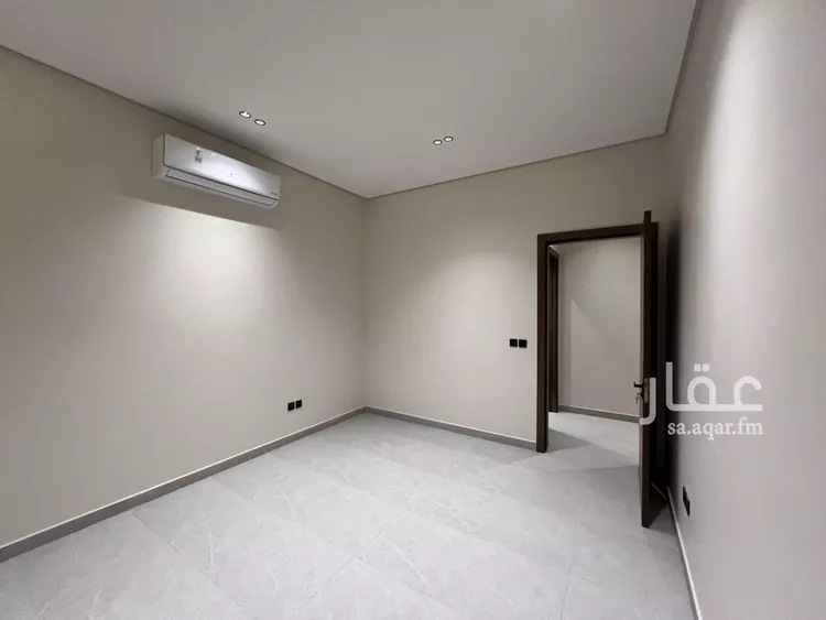 شقة للبيع في شارع البثنة, حي الفيحاء, مدينة جدة, منطقة مكة المكرمة 12