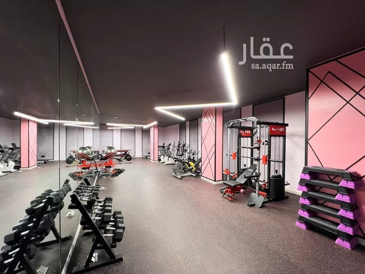 شقة للبيع في شارع البثنة, حي الفيحاء, مدينة جدة, منطقة مكة المكرمة 8