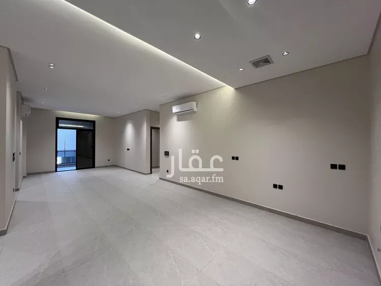شقة للبيع في شارع البثنة, حي الفيحاء, مدينة جدة, منطقة مكة المكرمة 9