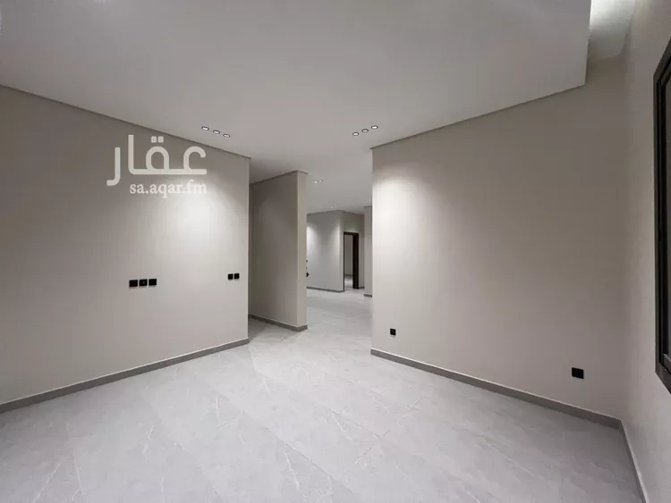 شقة للبيع في شارع البثنة, حي الفيحاء, مدينة جدة, منطقة مكة المكرمة 15