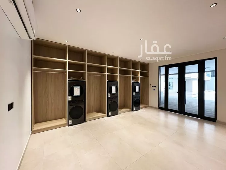 شقة للبيع في شارع البثنة, حي الفيحاء, مدينة جدة, منطقة مكة المكرمة 11