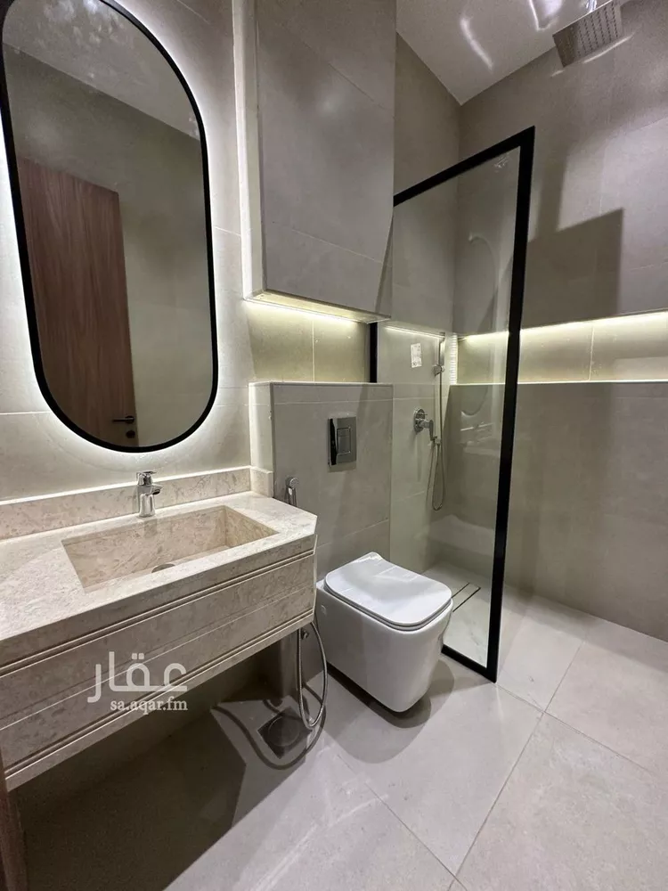 شقة للبيع في شارع ابو زبيد, حي الروضة, مدينة جدة, منطقة مكة المكرمة صورة 3