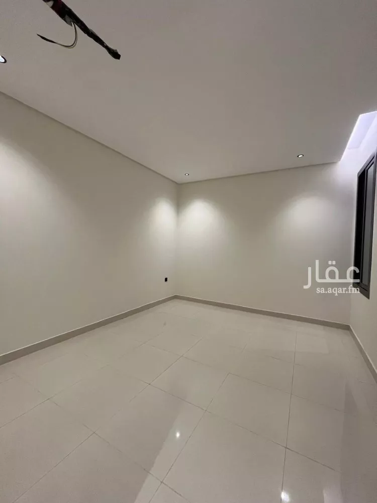 شقة للبيع في شارع اسماعيل النجراني, حي العزيزية, مدينة جدة, منطقة مكة المكرمة صورة 4