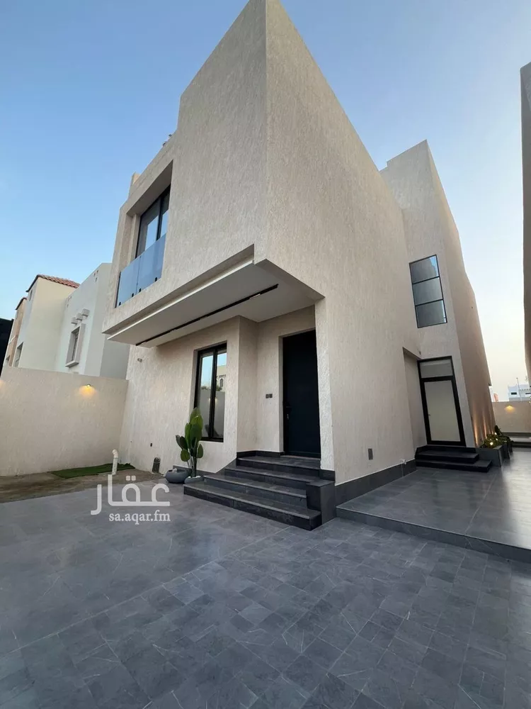 فيلا للبيع في شارع عبد الله البغدادي, حي أبحر الشمالية, مدينة جدة, منطقة مكة المكرمة