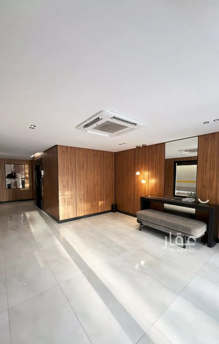 شقة للبيع في شارع اسماعيل النجراني, حي العزيزية, مدينة جدة, منطقة مكة المكرمة صورة 2