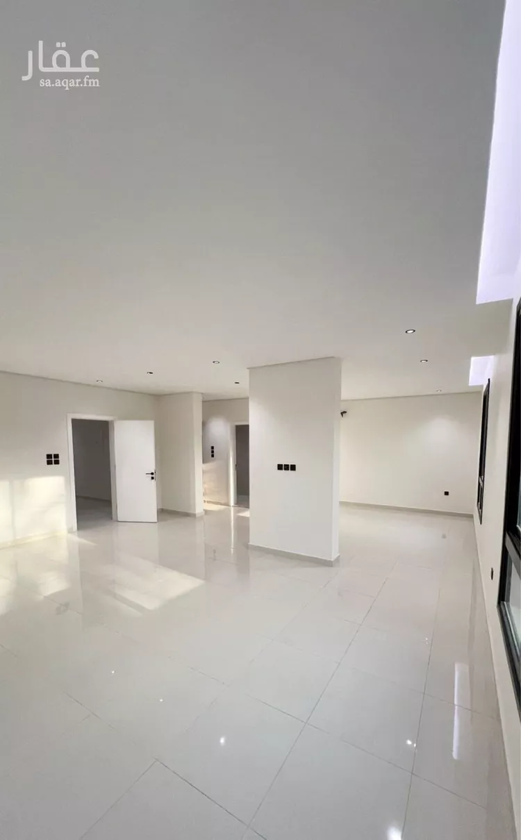 شقة للبيع في شارع اسماعيل النجراني, حي العزيزية, مدينة جدة, منطقة مكة المكرمة صورة 4