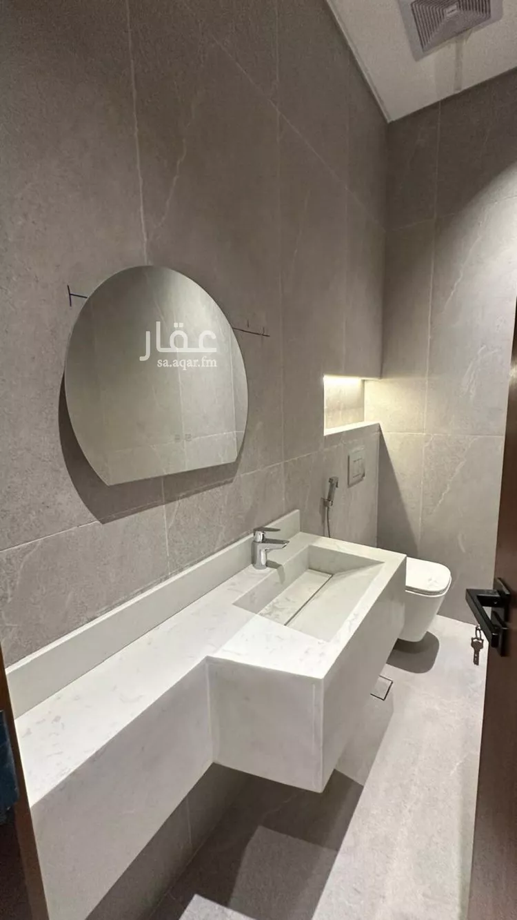 شقة للبيع في شارع البثنة, حي الفيحاء, مدينة جدة, منطقة مكة المكرمة صورة 2
