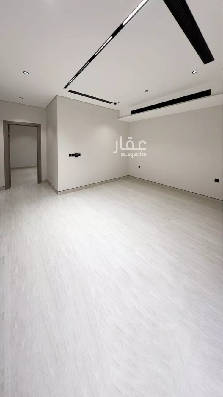 شقة للبيع في شارع دار إبن الفرات, حي النهضة, مدينة جدة, منطقة مكة المكرمة صورة 3