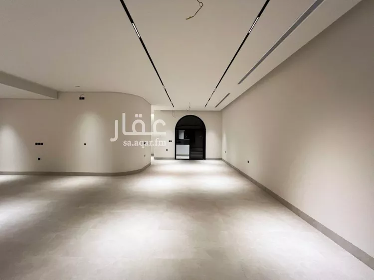 شقة للبيع في شارع وادي الرمسه, حي الروضة, مدينة جدة, منطقة مكة المكرمة 16