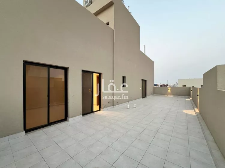 دور للبيع في شارع ابو زبيد, حي الروضة, مدينة جدة, منطقة مكة المكرمة 11