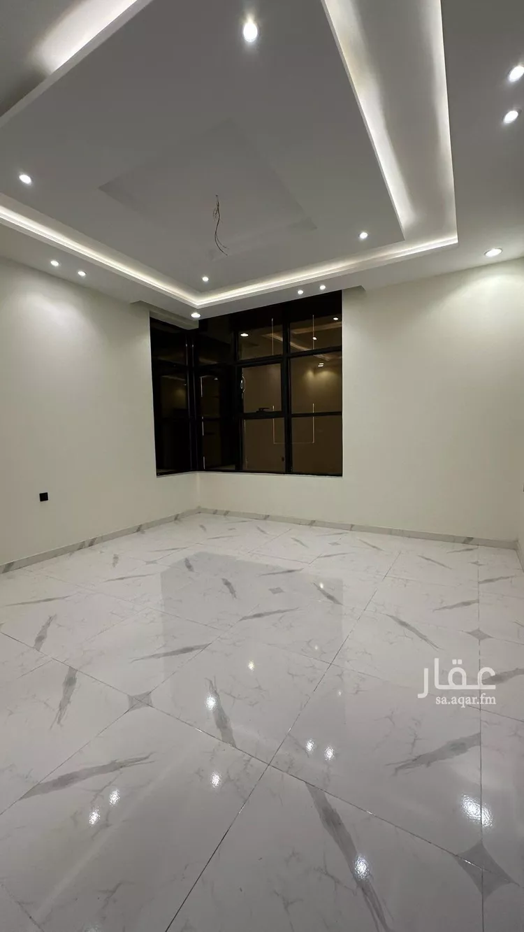 شقة للبيع في شارع النهرواني, حي الفيحاء, مدينة جدة, منطقة مكة المكرمة صورة 2