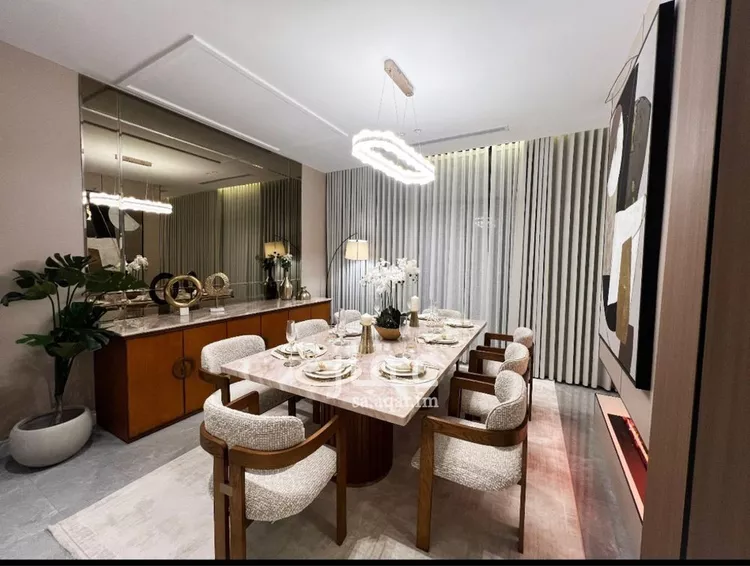 فيلا للبيع في شارع محمد أبو نقطه, حي الياقوت, مدينة جدة, منطقة مكة المكرمة صورة 2