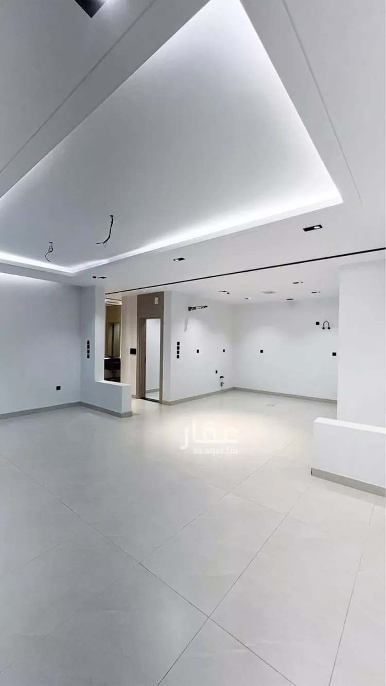 شقة للبيع في شارع سفينه الامان, حي النهضة, مدينة جدة, منطقة مكة المكرمة صورة 5