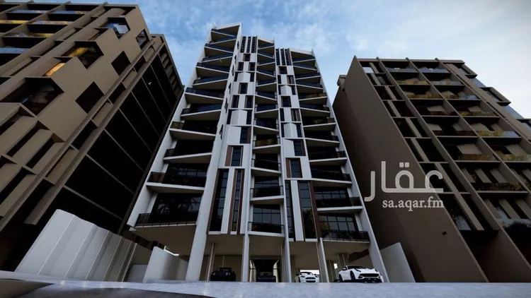 أرض للبيع في شارع عبدالبديع بن عمر اليافي, حي الفيحاء, مدينة جدة, منطقة مكة المكرمة صورة 3