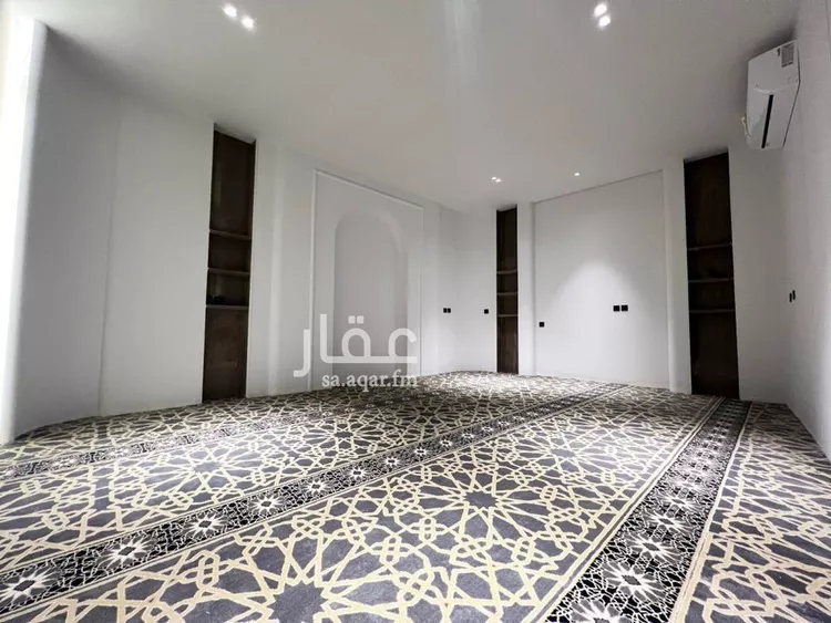 شقة للبيع في شارع وادي الرمسه, حي الروضة, مدينة جدة, منطقة مكة المكرمة 19